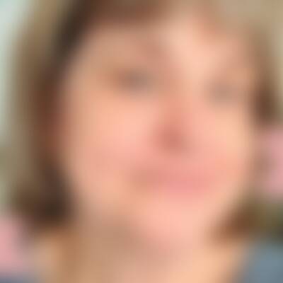 Bild von Ann…