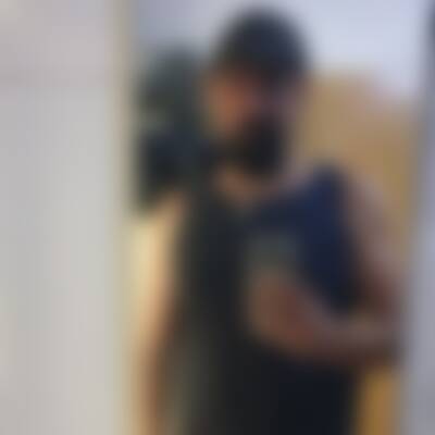 Profilbild von Ein…
