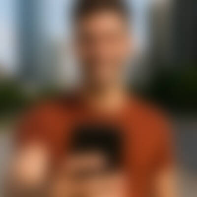 Bild von Ale…