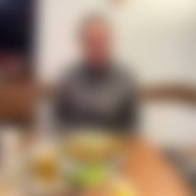 Bild von Car…