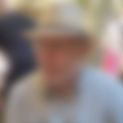 Bild von Wol…