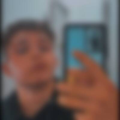 Profilbild von Mar…