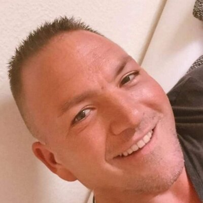 Profilbild von stev111277