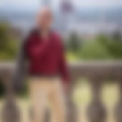 Profilbild von ede…