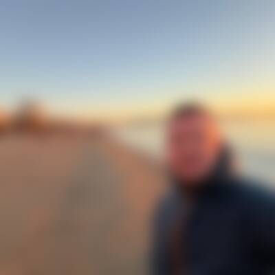 Profilbild von Jon…