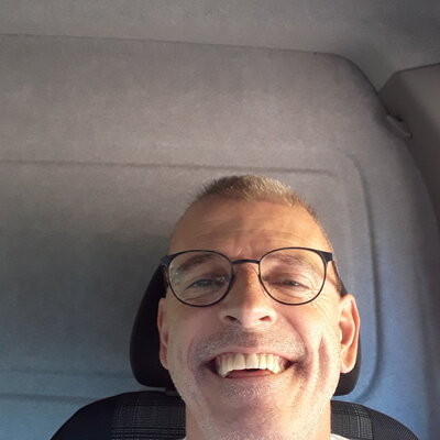 Profilbild von Sonnenschein