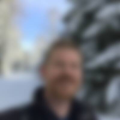 Profilbild von Don…