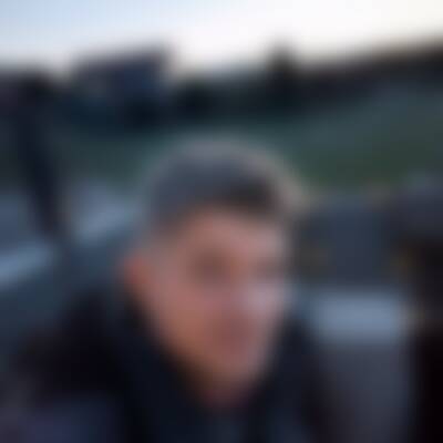 Profilbild von Lar…