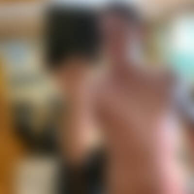 Bild von Ksa…