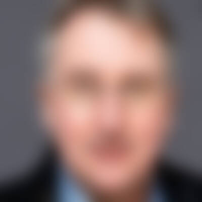 Bild von Dra…