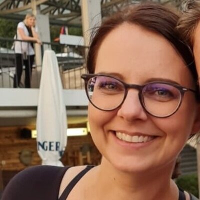 Profilbild von salla81