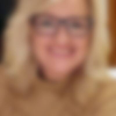 Profilbild von Anj…