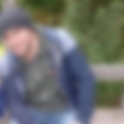 Profilbild von Mar…