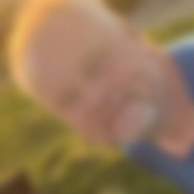 Profilbild von Gis…