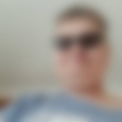 Bild von Mau…