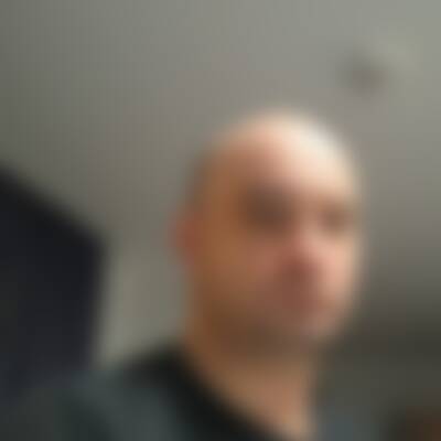Profilbild von Kar…