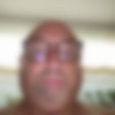 Profilbild von Kam…