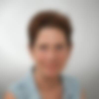 Profilbild von San…