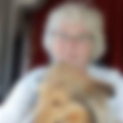 Profilbild von Cam…