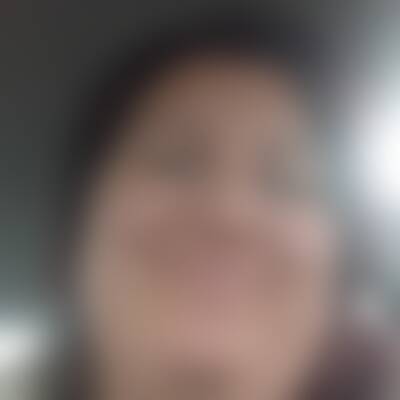 Bild von Bek…