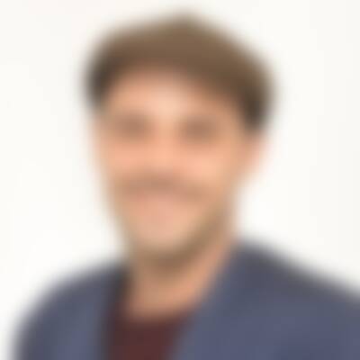 Profilbild von Mar…