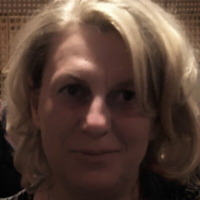 Profilbild von Frühling