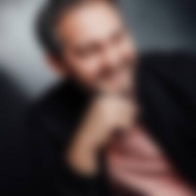 Profilbild von Rei…