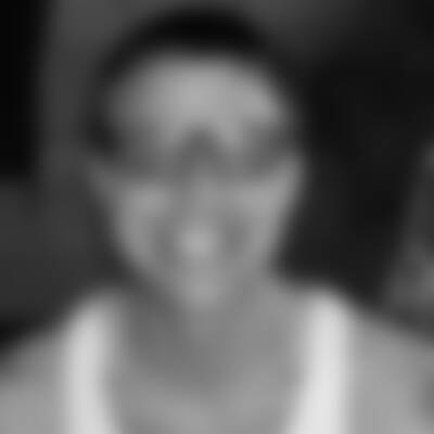 Profilbild von But…