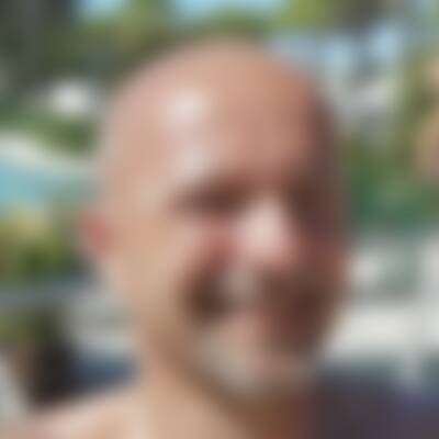 Profilbild von SUN…