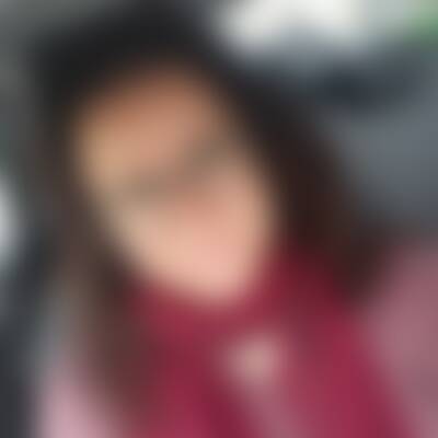 Bild von Ire…
