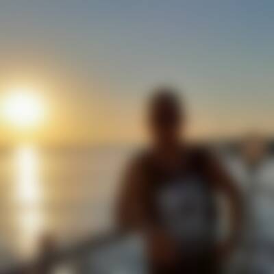 Profilbild von sto…