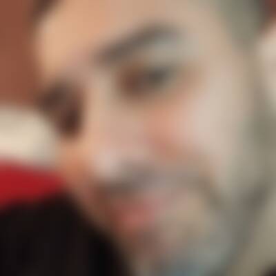 Profilbild von Ami…