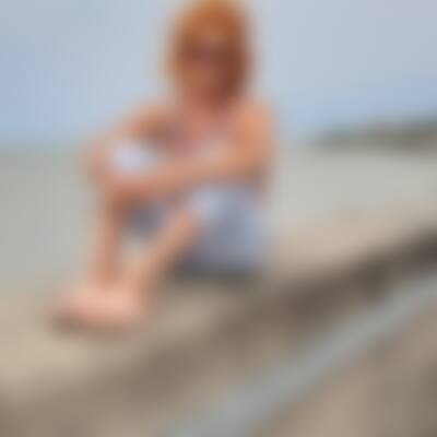Profilbild von Ann…