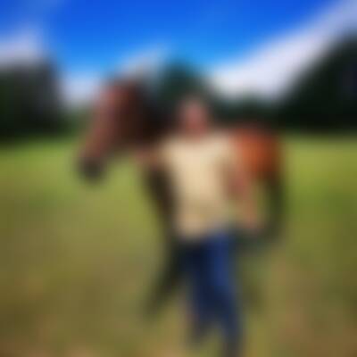 Profilbild von ral…