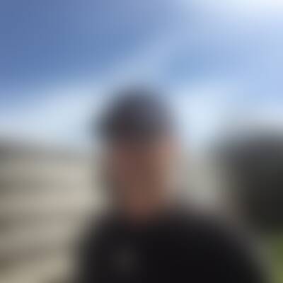 Bild von Bea…