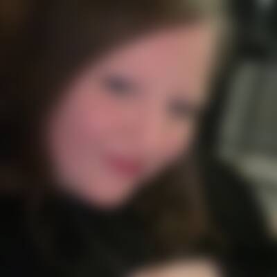 Profilbild von Des…