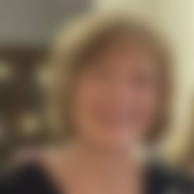 Bild von Kat…