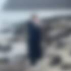 Han…