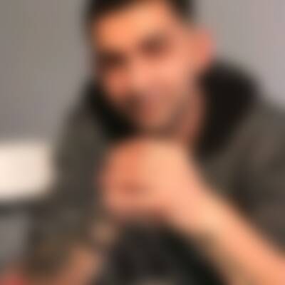 Profilbild von Sta…