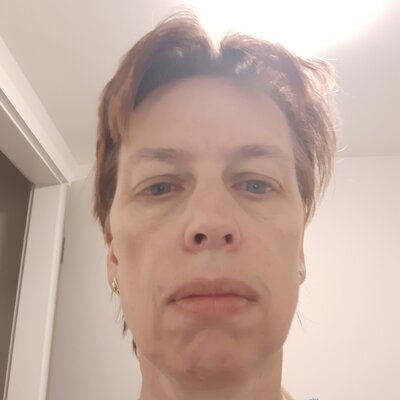Liese100