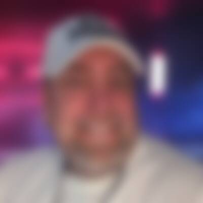 Profilbild von Har…