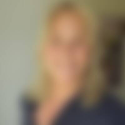 Bild von Jui…