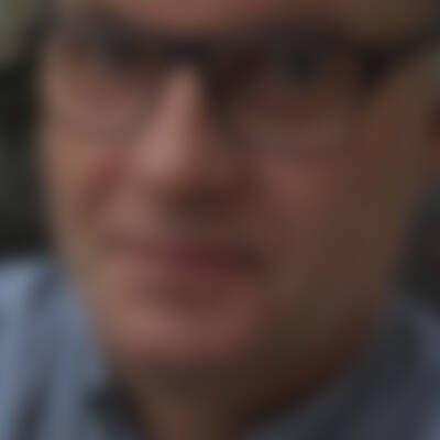 Profilbild von Cla…