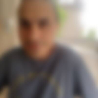 Profilbild von ami…