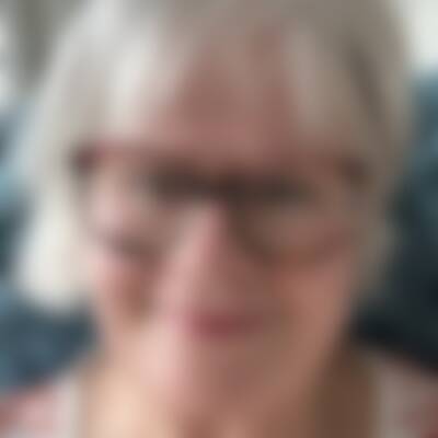 Profilbild von Leo…