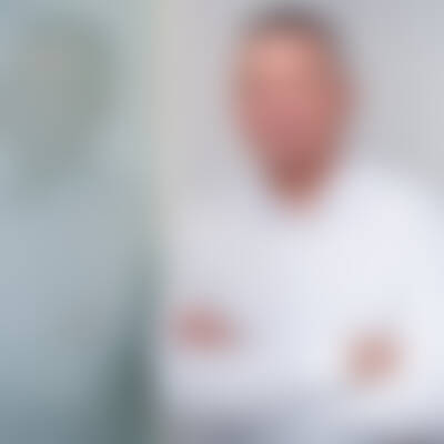 Bild von Kla…