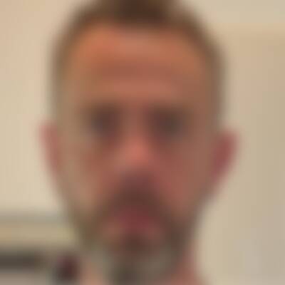 Profilbild von Mai…