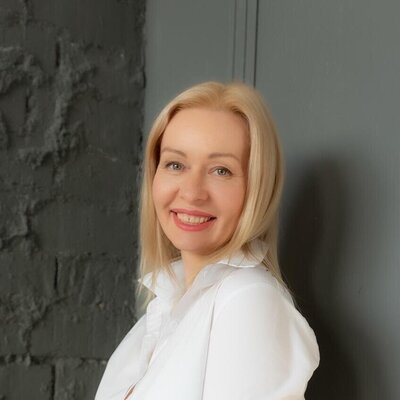 Wilhelmine_68