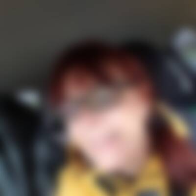 Profilbild von Sil…