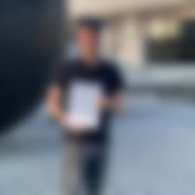 Profilbild von Joh…